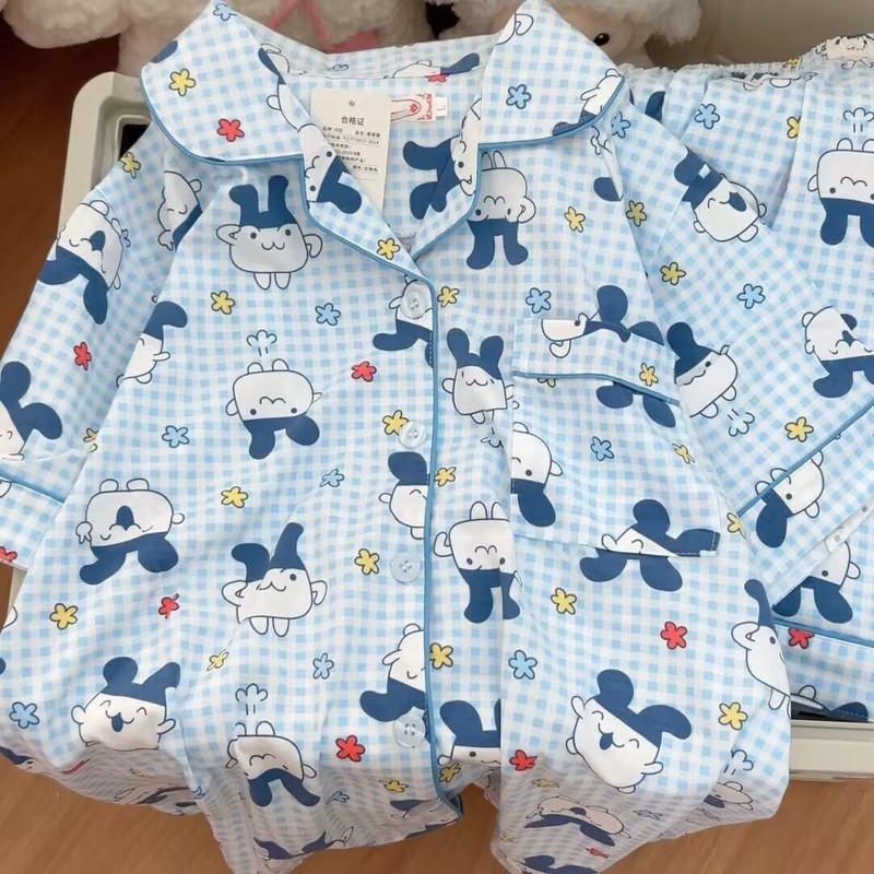Tamagotchi Mameiji 여성 여름 순수 코튼 - Women Shoes Xxl 리뷰 및 가격