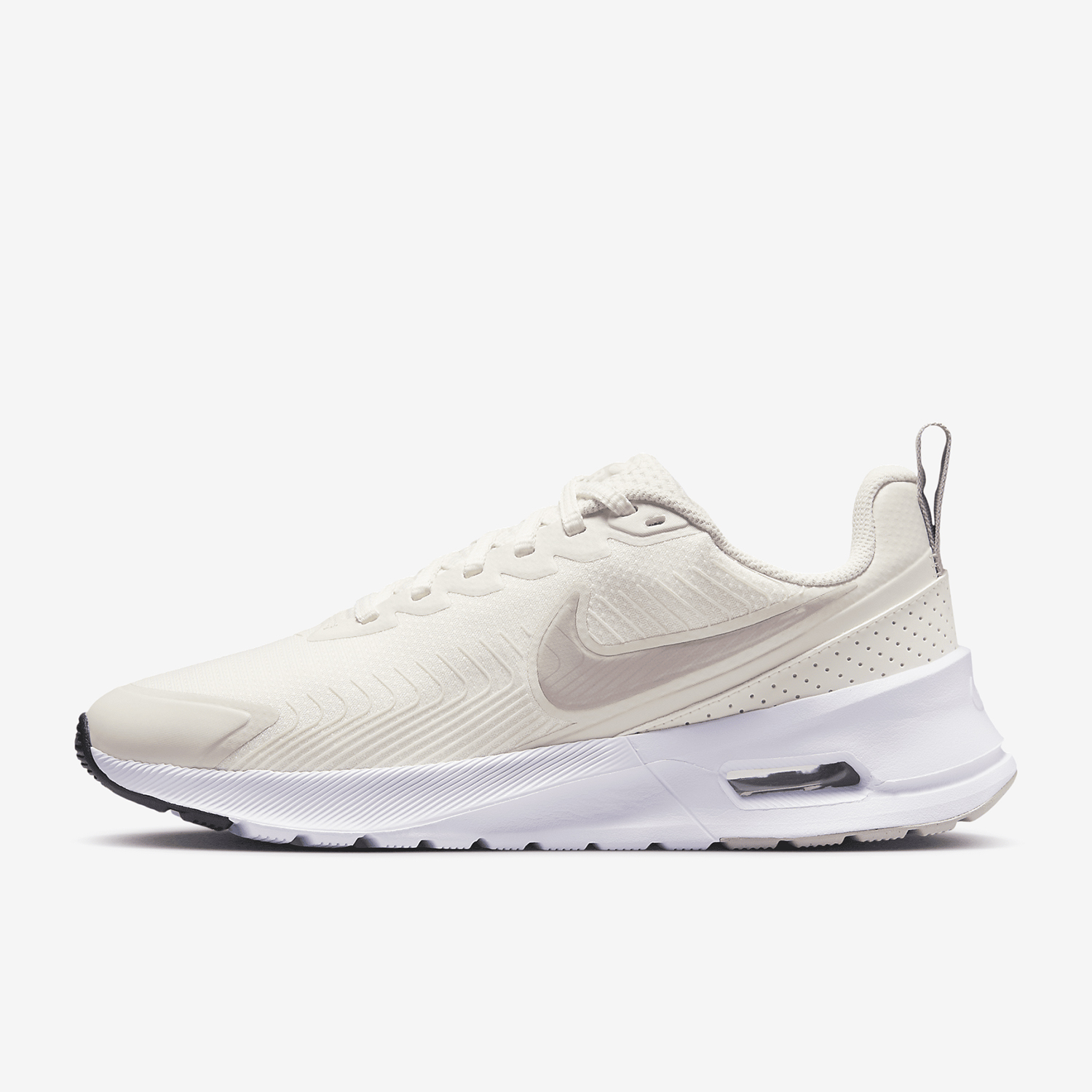 나이키 정품 에어맥스 누액시스 여성용 미끄럼 방지 내마 - Women'S Shoes Nike Air Max 리뷰 및 가격