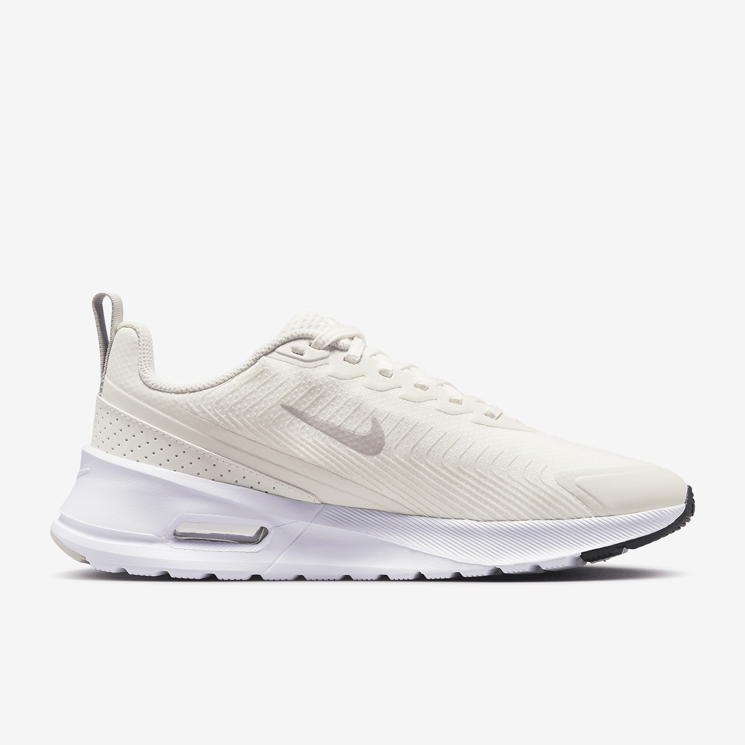 나이키 정품 에어맥스 누액시스 여성용 미끄럼 방지 내마 - Women'S Shoes Nike Air Max 리뷰 및 가격
