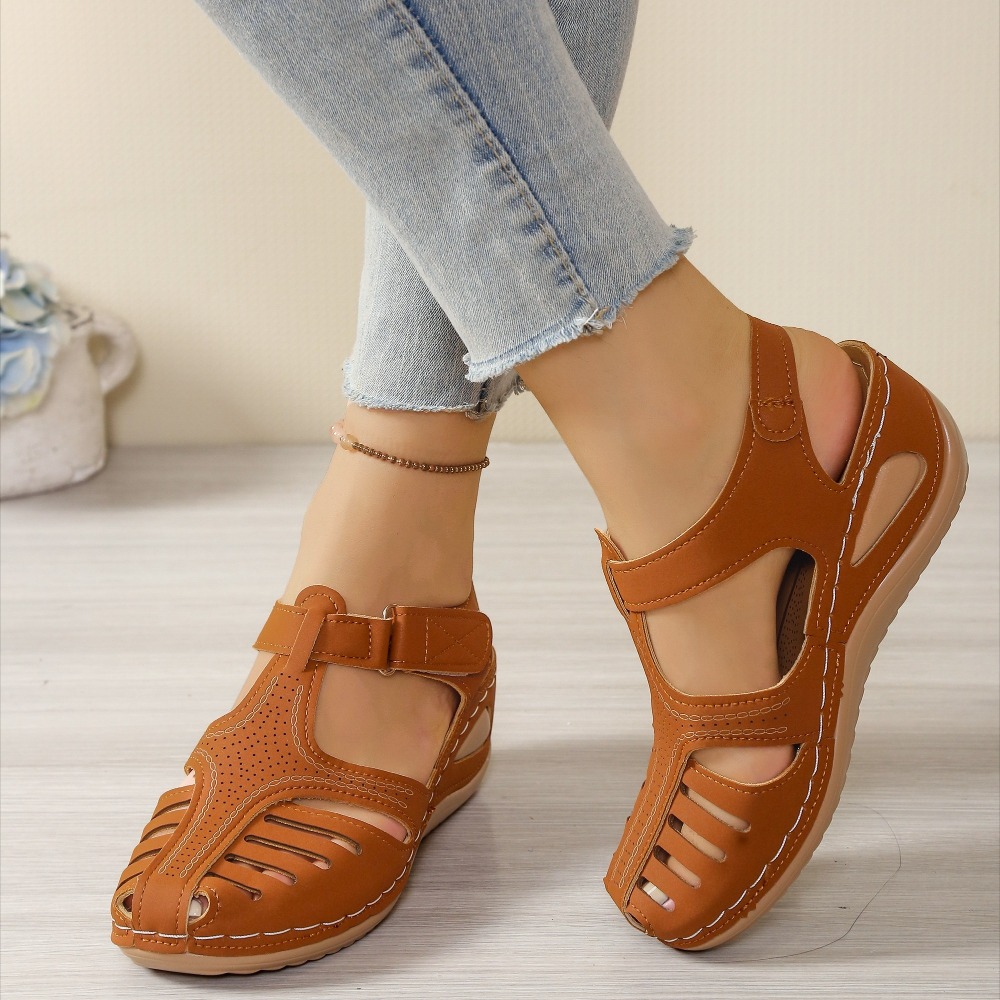 새로운 여성용 샌들 프리미엄 정형외과용 무지외반증 교정 - Women'S Shoes With Bunions 리뷰 및 가격
