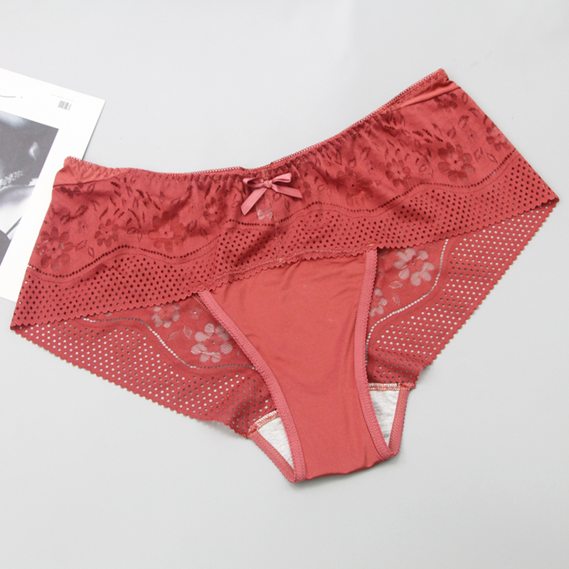 2021 새로운 3Pcs 레이스 XXL XXXL XXX - Women Shoes Xxl 리뷰 및 가격