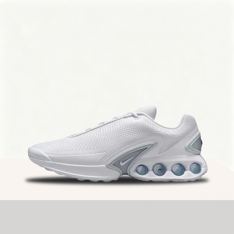 나이키 에어맥스 Dn 메쉬 통기성 편안함 충격 흡수 남 - Women'S Shoes Nike Air Max 리뷰 및 가격