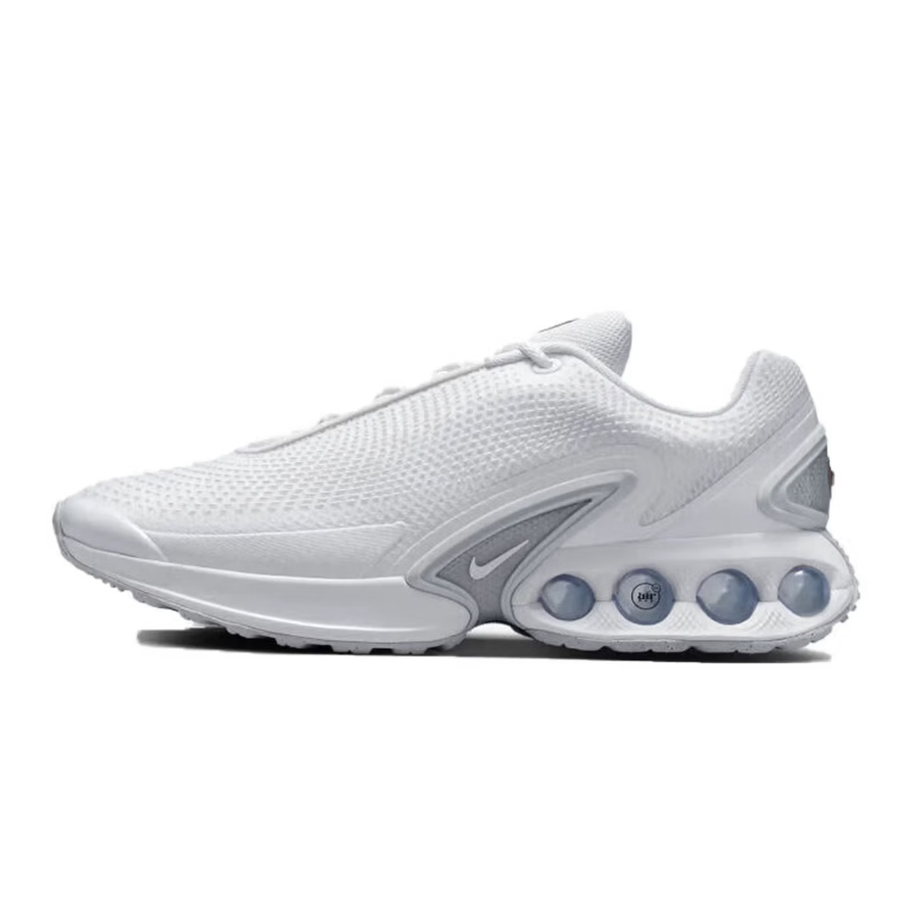 나이키 에어맥스 Dn 메쉬 통기성 편안함 충격 흡수 남 - Women'S Shoes Nike Air Max 리뷰 및 가격