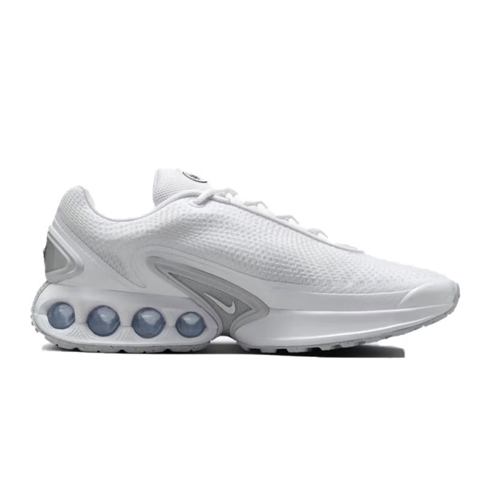 나이키 에어맥스 Dn 메쉬 통기성 편안함 충격 흡수 남 - Women'S Shoes Nike Air Max 리뷰 및 가격