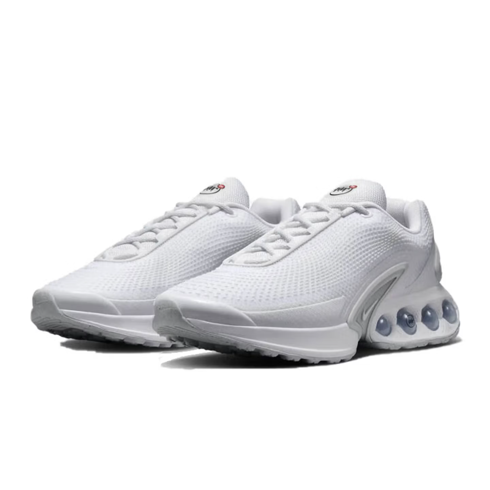 나이키 에어맥스 Dn 메쉬 통기성 편안함 충격 흡수 남 - Women'S Shoes Nike Air Max 리뷰 및 가격