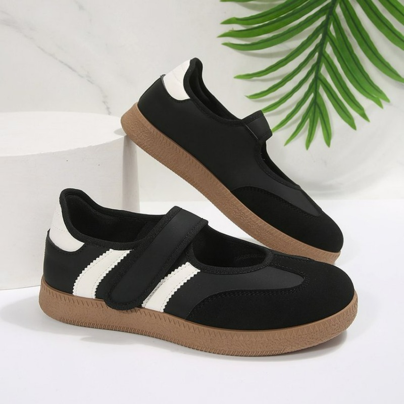 여성 패션 캐주얼 신발 통기성 미끄럼 방지 부드러운 밑 - Women Shoes Store 리뷰 및 가격