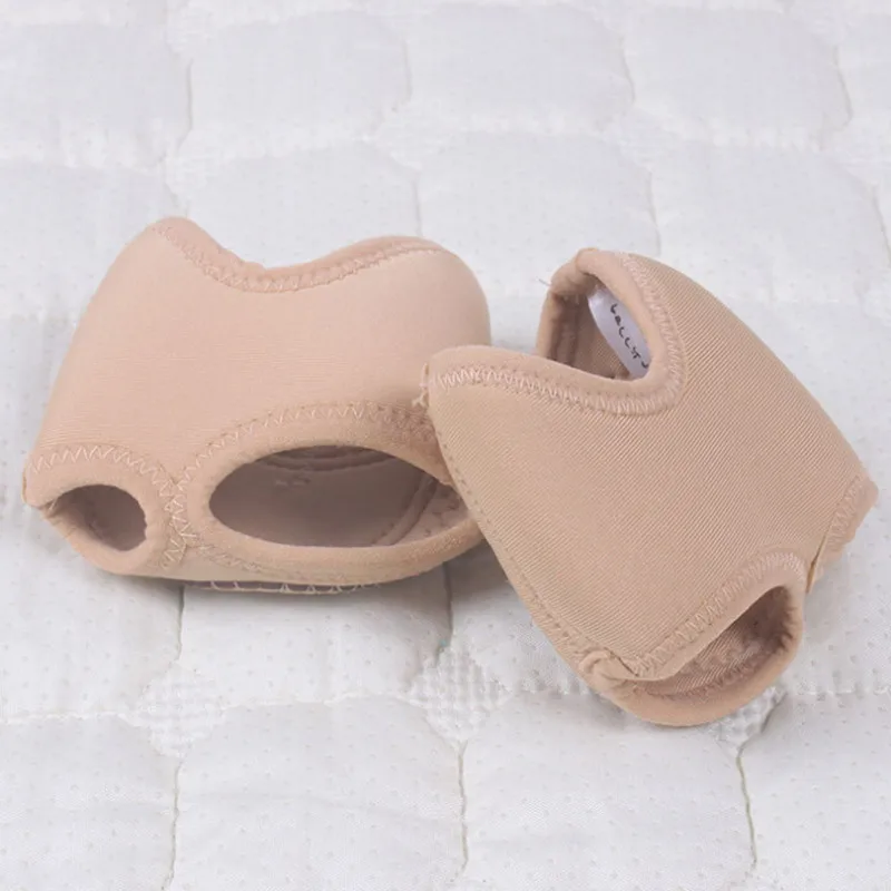 밸리 발레 체조 신발 세트, 하프 팜 연습 발 끈 두꺼 - Women'S Xc Shoes 리뷰 및 가격