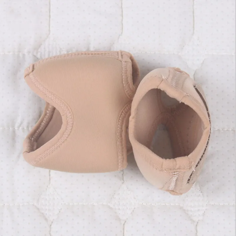 밸리 발레 체조 신발 세트, 하프 팜 연습 발 끈 두꺼 - Women'S Xc Shoes 리뷰 및 가격