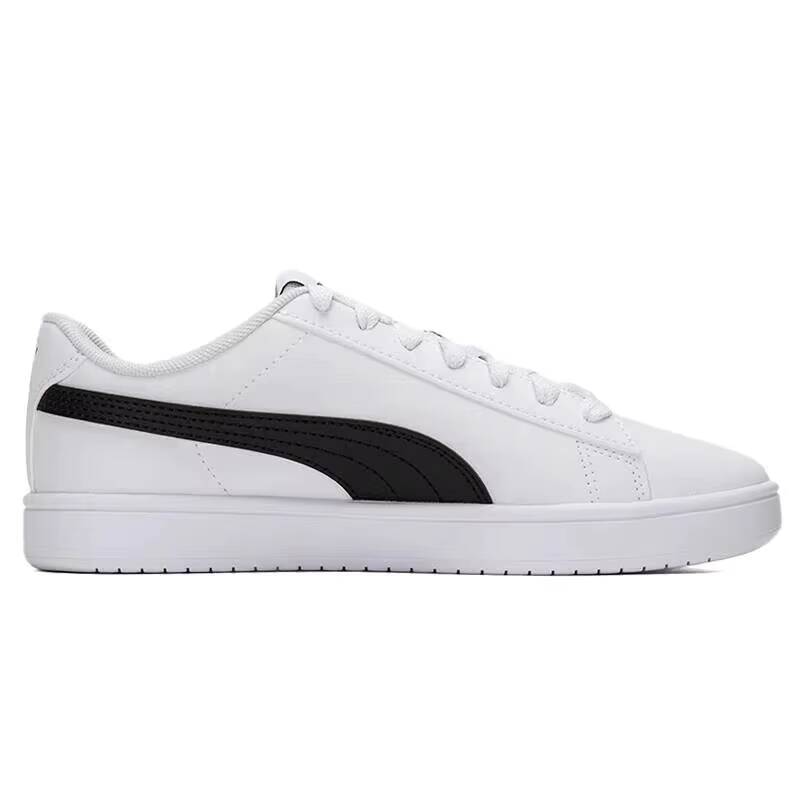 PUMA 남성 여성 리키 클래식 스니커즈, 편안한 커플 - Puma Shoes Suede Classic 리뷰 및 가격