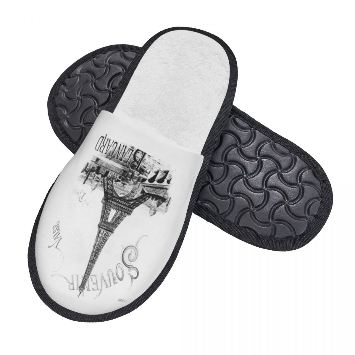 사용자 정의 인쇄 여성 에펠 탑 기념품 파리 프랑스 하 - Women'S Shoes Paris 리뷰 및 가격