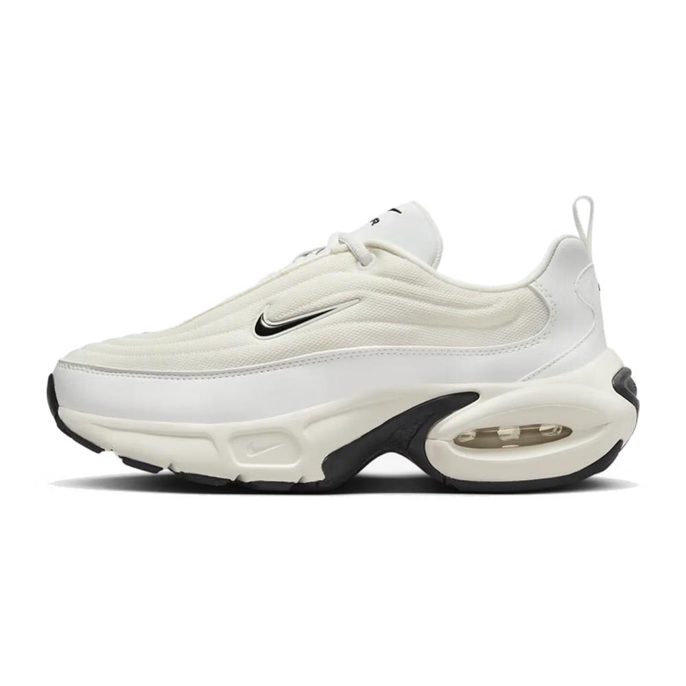 나이키 여성용 에어맥스 포털 러닝화: 미끄럼 방지, 내 - Women'S Shoes Nike Air Max 리뷰 및 가격