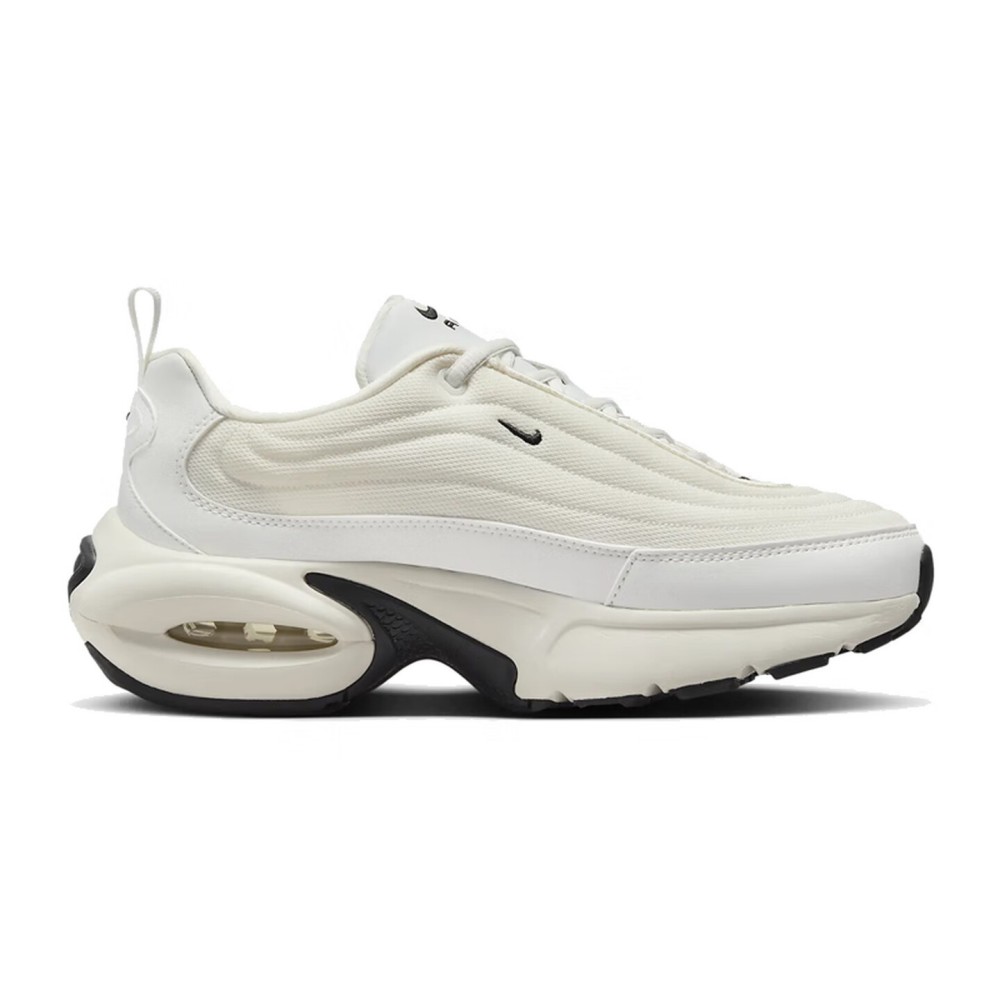 나이키 여성용 에어맥스 포털 러닝화: 미끄럼 방지, 내 - Women'S Shoes Nike Air Max 리뷰 및 가격
