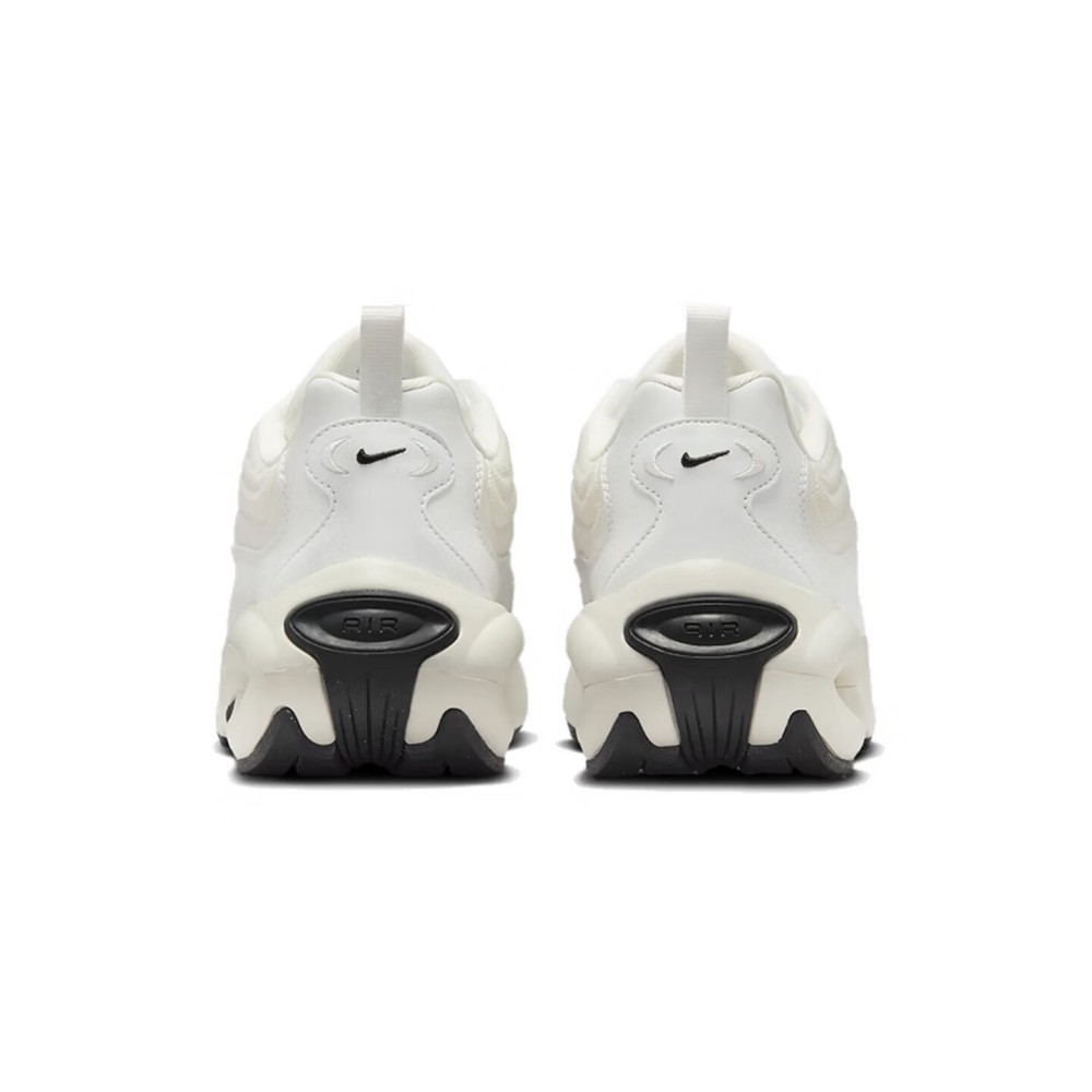 나이키 여성용 에어맥스 포털 러닝화: 미끄럼 방지, 내 - Women'S Shoes Nike Air Max 리뷰 및 가격
