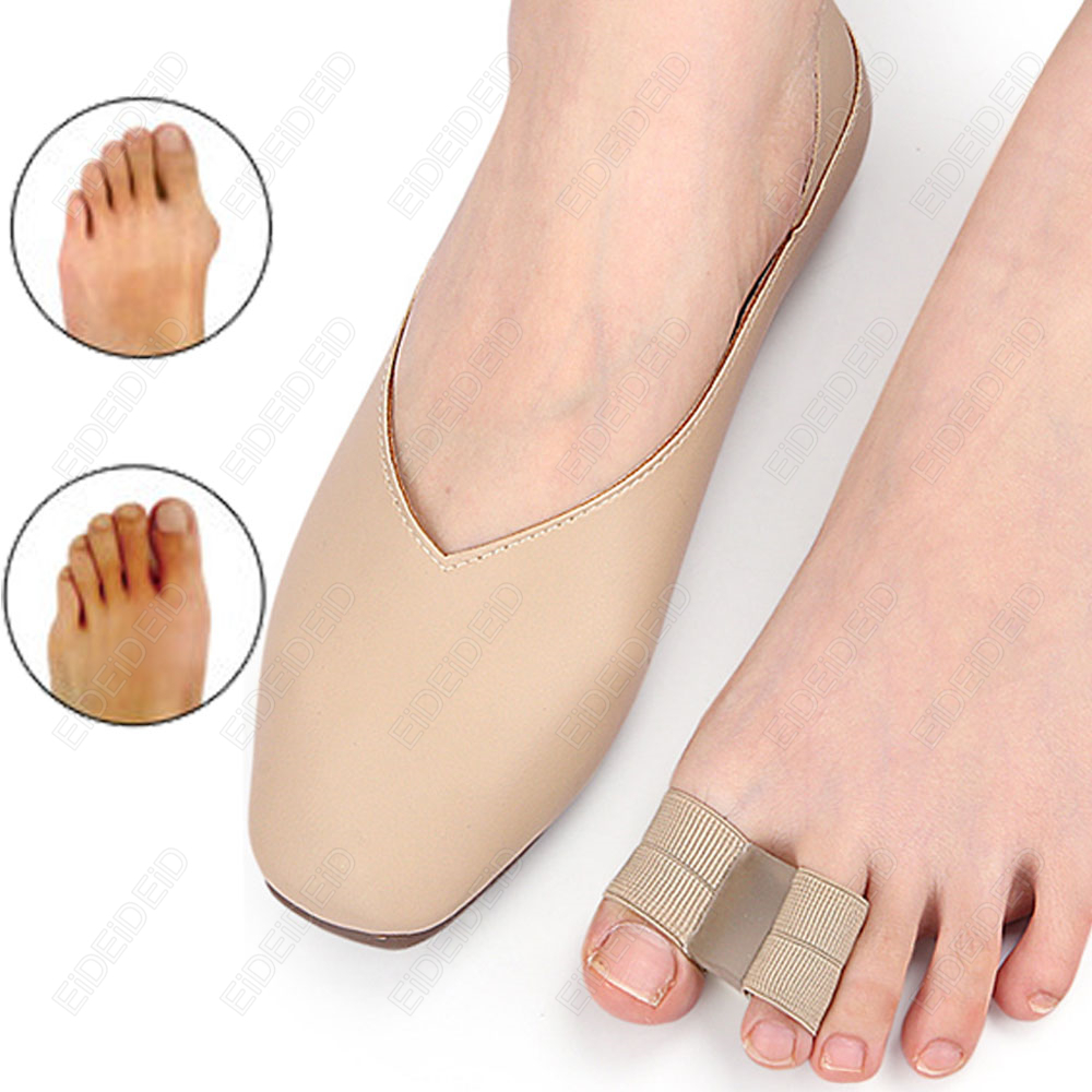 Bunion toe Corrector Orthotics - Women'S Shoes With Bunions 리뷰 및 가격