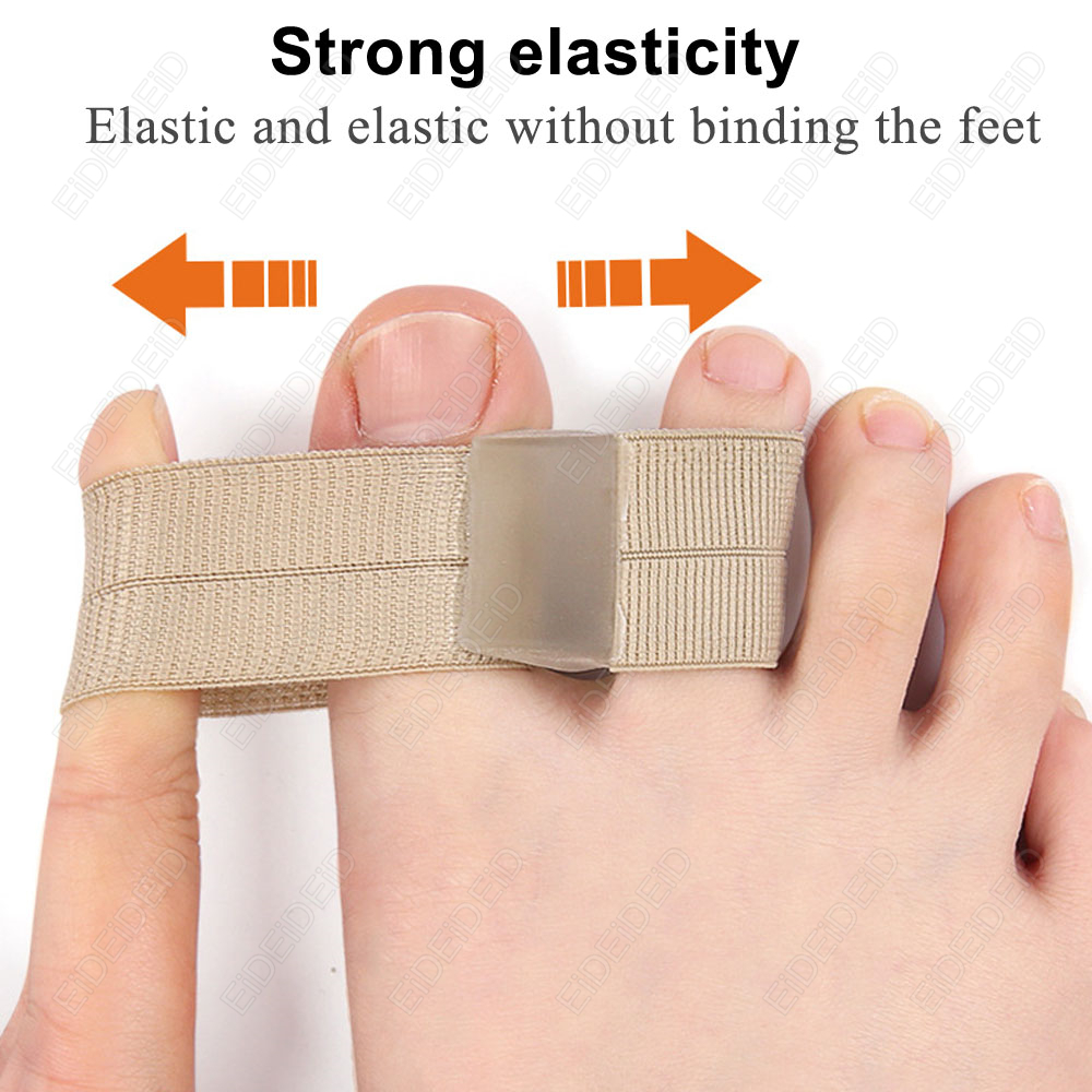 Bunion toe Corrector Orthotics - Women'S Shoes With Bunions 리뷰 및 가격