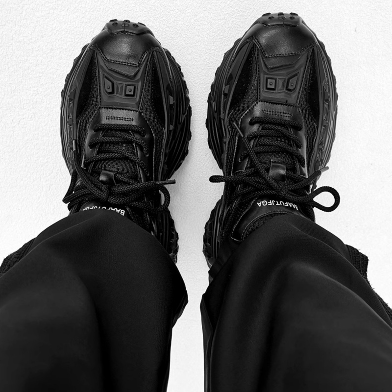 화이트 베이지 아빠 신발 운동화 파리 거리 패션 신발  - Women'S Shoes Paris 리뷰 및 가격