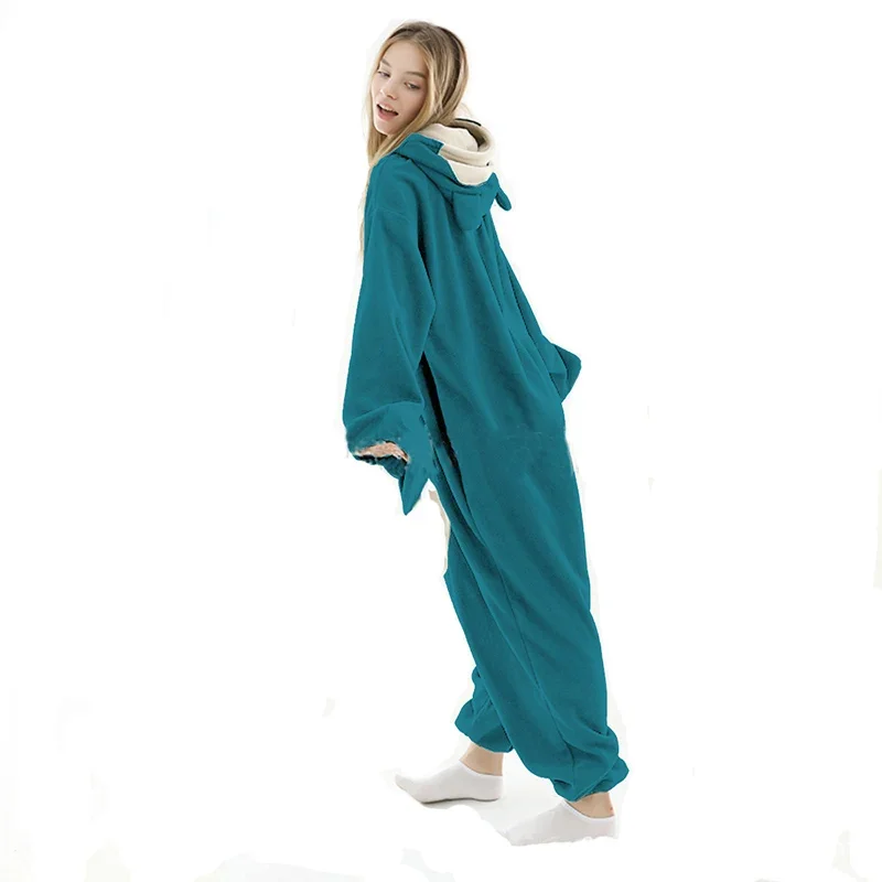 포켓몬 스노락스 키구루미 XXL 파자마 원지 코스프레  - Women Shoes Xxl 리뷰 및 가격