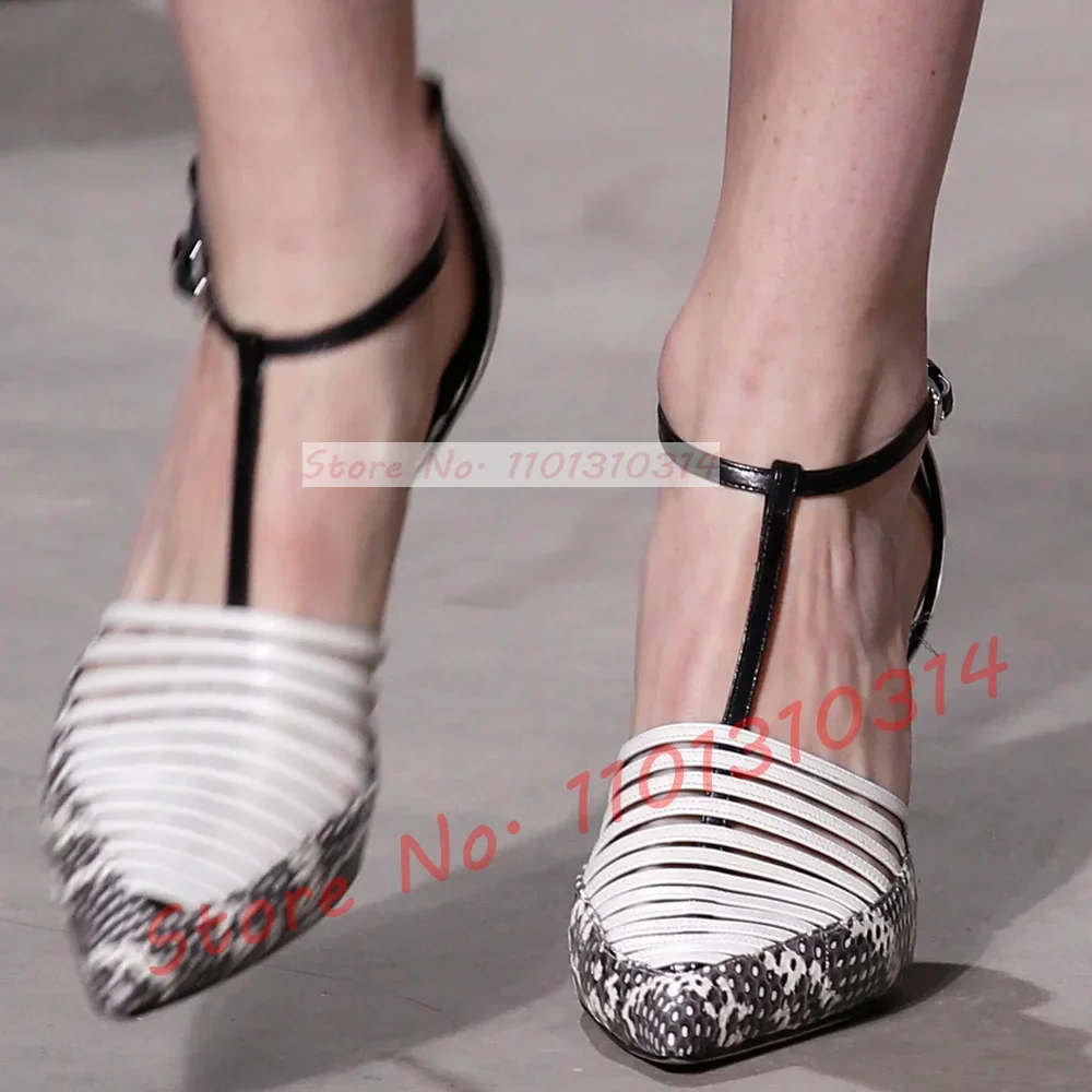 여성용 녹색 비건 스웨이드 스트랩 샌들, 할로우 아웃  - Women'S Shoes Vegan 리뷰 및 가격