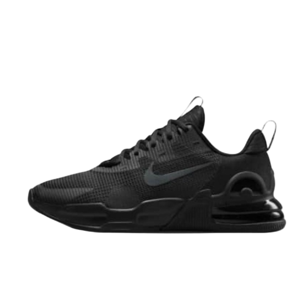 나이키 에어 맥스 알파 트레이너 5 남성과 여성을 위한 - Women'S Shoes Nike Air Max 리뷰 및 가격