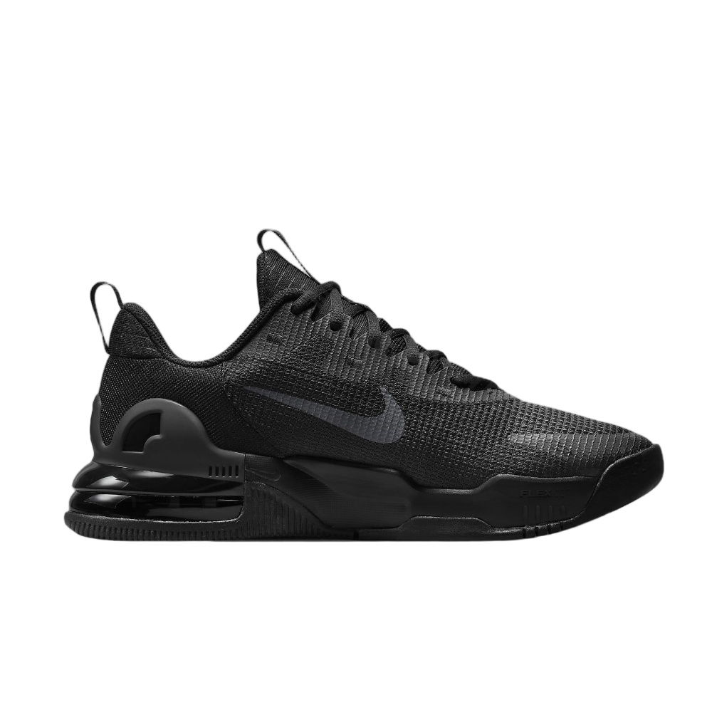 나이키 에어 맥스 알파 트레이너 5 남성과 여성을 위한 - Women'S Shoes Nike Air Max 리뷰 및 가격
