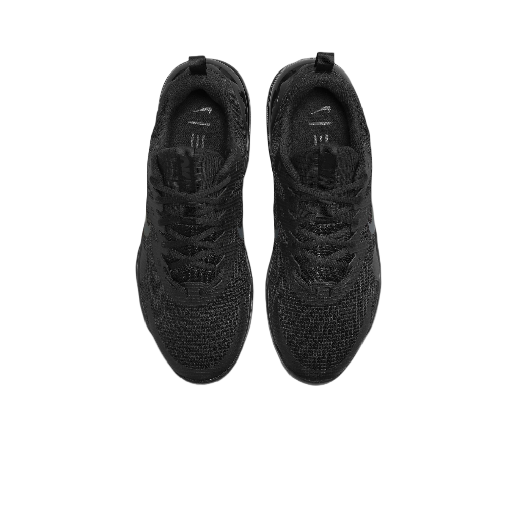 나이키 에어 맥스 알파 트레이너 5 남성과 여성을 위한 - Women'S Shoes Nike Air Max 리뷰 및 가격